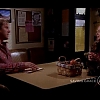 Filename=SAVING_GRACE_-_E3X07_THAT_WAS_NO_FIRST_KISS_044.jpg
Filesize=85KiB
Dimensions=1024x704
Date added=Jul 30, 2009 SAVING_GRACE_-_E3X07_THAT_WAS_NO_FIRST_KISS_044.jpg