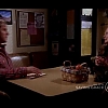 Filename=SAVING_GRACE_-_E3X07_THAT_WAS_NO_FIRST_KISS_045.jpg
Filesize=85KiB
Dimensions=1024x704
Date added=Jul 30, 2009 SAVING_GRACE_-_E3X07_THAT_WAS_NO_FIRST_KISS_045.jpg