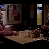 Filename=SAVING_GRACE_-_E3X07_THAT_WAS_NO_FIRST_KISS_047.jpg
Filesize=85KiB
Dimensions=1024x704
Date added=Jul 30, 2009 SAVING_GRACE_-_E3X07_THAT_WAS_NO_FIRST_KISS_047.jpg