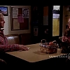 Filename=SAVING_GRACE_-_E3X07_THAT_WAS_NO_FIRST_KISS_049.jpg
Filesize=85KiB
Dimensions=1024x704
Date added=Jul 30, 2009 SAVING_GRACE_-_E3X07_THAT_WAS_NO_FIRST_KISS_049.jpg