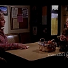 Filename=SAVING_GRACE_-_E3X07_THAT_WAS_NO_FIRST_KISS_050.jpg
Filesize=86KiB
Dimensions=1024x704
Date added=Jul 30, 2009 SAVING_GRACE_-_E3X07_THAT_WAS_NO_FIRST_KISS_050.jpg