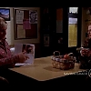 Filename=SAVING_GRACE_-_E3X07_THAT_WAS_NO_FIRST_KISS_055.jpg
Filesize=86KiB
Dimensions=1024x704
Date added=Jul 30, 2009 SAVING_GRACE_-_E3X07_THAT_WAS_NO_FIRST_KISS_055.jpg