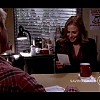Filename=SAVING_GRACE_-_E3X07_THAT_WAS_NO_FIRST_KISS_058.jpg
Filesize=96KiB
Dimensions=1024x704
Date added=Jul 30, 2009 SAVING_GRACE_-_E3X07_THAT_WAS_NO_FIRST_KISS_058.jpg