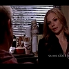 Filename=SAVING_GRACE_-_E3X07_THAT_WAS_NO_FIRST_KISS_069.jpg
Filesize=79KiB
Dimensions=1024x704
Date added=Jul 30, 2009 SAVING_GRACE_-_E3X07_THAT_WAS_NO_FIRST_KISS_069.jpg