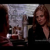 Filename=SAVING_GRACE_-_E3X07_THAT_WAS_NO_FIRST_KISS_071.jpg
Filesize=81KiB
Dimensions=1024x704
Date added=Jul 30, 2009 SAVING_GRACE_-_E3X07_THAT_WAS_NO_FIRST_KISS_071.jpg