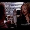 Filename=SAVING_GRACE_-_E3X07_THAT_WAS_NO_FIRST_KISS_072.jpg
Filesize=80KiB
Dimensions=1024x704
Date added=Jul 30, 2009 SAVING_GRACE_-_E3X07_THAT_WAS_NO_FIRST_KISS_072.jpg