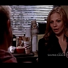 SAVING_GRACE_-_E3X07_THAT_WAS_NO_FIRST_KISS_074.jpg