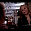 Filename=SAVING_GRACE_-_E3X07_THAT_WAS_NO_FIRST_KISS_079.jpg
Filesize=82KiB
Dimensions=1024x704
Date added=Jul 30, 2009 SAVING_GRACE_-_E3X07_THAT_WAS_NO_FIRST_KISS_079.jpg