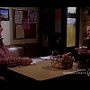 Filename=SAVING_GRACE_-_E3X07_THAT_WAS_NO_FIRST_KISS_082.jpg
Filesize=88KiB
Dimensions=1024x704
Date added=Jul 30, 2009 SAVING_GRACE_-_E3X07_THAT_WAS_NO_FIRST_KISS_082.jpg