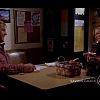Filename=SAVING_GRACE_-_E3X07_THAT_WAS_NO_FIRST_KISS_083.jpg
Filesize=89KiB
Dimensions=1024x704
Date added=Jul 30, 2009 SAVING_GRACE_-_E3X07_THAT_WAS_NO_FIRST_KISS_083.jpg