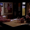 Filename=SAVING_GRACE_-_E3X07_THAT_WAS_NO_FIRST_KISS_085.jpg
Filesize=87KiB
Dimensions=1024x704
Date added=Jul 30, 2009 SAVING_GRACE_-_E3X07_THAT_WAS_NO_FIRST_KISS_085.jpg