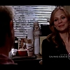 Filename=SAVING_GRACE_-_E3X07_THAT_WAS_NO_FIRST_KISS_088.jpg
Filesize=80KiB
Dimensions=1024x704
Date added=Jul 30, 2009 SAVING_GRACE_-_E3X07_THAT_WAS_NO_FIRST_KISS_088.jpg