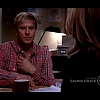 SAVING_GRACE_-_E3X07_THAT_WAS_NO_FIRST_KISS_099.jpg
