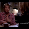 Filename=SAVING_GRACE_-_E3X07_THAT_WAS_NO_FIRST_KISS_100.jpg
Filesize=80KiB
Dimensions=1024x704
Date added=Jul 30, 2009 SAVING_GRACE_-_E3X07_THAT_WAS_NO_FIRST_KISS_100.jpg