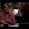 Filename=SAVING_GRACE_-_E3X07_THAT_WAS_NO_FIRST_KISS_101.jpg
Filesize=79KiB
Dimensions=1024x704
Date added=Jul 30, 2009 SAVING_GRACE_-_E3X07_THAT_WAS_NO_FIRST_KISS_101.jpg
