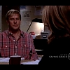 Filename=SAVING_GRACE_-_E3X07_THAT_WAS_NO_FIRST_KISS_106.jpg
Filesize=82KiB
Dimensions=1024x704
Date added=Jul 30, 2009 SAVING_GRACE_-_E3X07_THAT_WAS_NO_FIRST_KISS_106.jpg