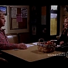 Filename=SAVING_GRACE_-_E3X07_THAT_WAS_NO_FIRST_KISS_115.jpg
Filesize=87KiB
Dimensions=1024x704
Date added=Jul 30, 2009 SAVING_GRACE_-_E3X07_THAT_WAS_NO_FIRST_KISS_115.jpg