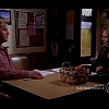 Filename=SAVING_GRACE_-_E3X07_THAT_WAS_NO_FIRST_KISS_116.jpg
Filesize=87KiB
Dimensions=1024x704
Date added=Jul 30, 2009 SAVING_GRACE_-_E3X07_THAT_WAS_NO_FIRST_KISS_116.jpg