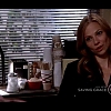 Filename=SAVING_GRACE_-_E3X07_THAT_WAS_NO_FIRST_KISS_130.jpg
Filesize=94KiB
Dimensions=1024x704
Date added=Jul 30, 2009 SAVING_GRACE_-_E3X07_THAT_WAS_NO_FIRST_KISS_130.jpg