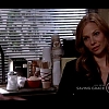 SAVING_GRACE_-_E3X07_THAT_WAS_NO_FIRST_KISS_131.jpg