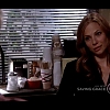 Filename=SAVING_GRACE_-_E3X07_THAT_WAS_NO_FIRST_KISS_132.jpg
Filesize=92KiB
Dimensions=1024x704
Date added=Jul 30, 2009 SAVING_GRACE_-_E3X07_THAT_WAS_NO_FIRST_KISS_132.jpg