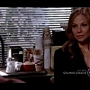SAVING_GRACE_-_E3X07_THAT_WAS_NO_FIRST_KISS_147.jpg
