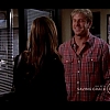 SAVING_GRACE_-_E3X07_THAT_WAS_NO_FIRST_KISS_156.jpg