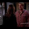 Filename=SAVING_GRACE_-_E3X07_THAT_WAS_NO_FIRST_KISS_157.jpg
Filesize=101KiB
Dimensions=1024x704
Date added=Jul 30, 2009 SAVING_GRACE_-_E3X07_THAT_WAS_NO_FIRST_KISS_157.jpg