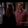 Filename=SAVING_GRACE_-_E3X07_THAT_WAS_NO_FIRST_KISS_158.jpg
Filesize=99KiB
Dimensions=1024x704
Date added=Jul 30, 2009 SAVING_GRACE_-_E3X07_THAT_WAS_NO_FIRST_KISS_158.jpg
