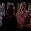 Filename=SAVING_GRACE_-_E3X07_THAT_WAS_NO_FIRST_KISS_159.jpg
Filesize=103KiB
Dimensions=1024x704
Date added=Jul 30, 2009 SAVING_GRACE_-_E3X07_THAT_WAS_NO_FIRST_KISS_159.jpg