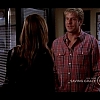 SAVING_GRACE_-_E3X07_THAT_WAS_NO_FIRST_KISS_160.jpg