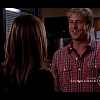 Filename=SAVING_GRACE_-_E3X07_THAT_WAS_NO_FIRST_KISS_172.jpg
Filesize=93KiB
Dimensions=1024x704
Date added=Jul 30, 2009 SAVING_GRACE_-_E3X07_THAT_WAS_NO_FIRST_KISS_172.jpg