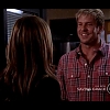 SAVING_GRACE_-_E3X07_THAT_WAS_NO_FIRST_KISS_173.jpg