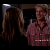 SAVING_GRACE_-_E3X07_THAT_WAS_NO_FIRST_KISS_174.jpg