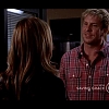 Filename=SAVING_GRACE_-_E3X07_THAT_WAS_NO_FIRST_KISS_181.jpg
Filesize=94KiB
Dimensions=1024x704
Date added=Jul 30, 2009 SAVING_GRACE_-_E3X07_THAT_WAS_NO_FIRST_KISS_181.jpg