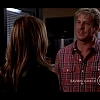 Filename=SAVING_GRACE_-_E3X07_THAT_WAS_NO_FIRST_KISS_182.jpg
Filesize=94KiB
Dimensions=1024x704
Date added=Jul 30, 2009 SAVING_GRACE_-_E3X07_THAT_WAS_NO_FIRST_KISS_182.jpg