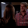 SAVING_GRACE_-_E3X07_THAT_WAS_NO_FIRST_KISS_191.jpg