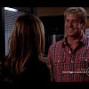 Filename=SAVING_GRACE_-_E3X07_THAT_WAS_NO_FIRST_KISS_193.jpg
Filesize=94KiB
Dimensions=1024x704
Date added=Jul 30, 2009 SAVING_GRACE_-_E3X07_THAT_WAS_NO_FIRST_KISS_193.jpg