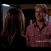 Filename=SAVING_GRACE_-_E3X07_THAT_WAS_NO_FIRST_KISS_200.jpg
Filesize=93KiB
Dimensions=1024x704
Date added=Jul 30, 2009 SAVING_GRACE_-_E3X07_THAT_WAS_NO_FIRST_KISS_200.jpg