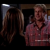 Filename=SAVING_GRACE_-_E3X07_THAT_WAS_NO_FIRST_KISS_201.jpg
Filesize=95KiB
Dimensions=1024x704
Date added=Jul 30, 2009 SAVING_GRACE_-_E3X07_THAT_WAS_NO_FIRST_KISS_201.jpg