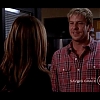 Filename=SAVING_GRACE_-_E3X07_THAT_WAS_NO_FIRST_KISS_202.jpg
Filesize=93KiB
Dimensions=1024x704
Date added=Jul 30, 2009 SAVING_GRACE_-_E3X07_THAT_WAS_NO_FIRST_KISS_202.jpg