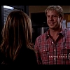 SAVING_GRACE_-_E3X07_THAT_WAS_NO_FIRST_KISS_204.jpg