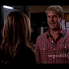 Filename=SAVING_GRACE_-_E3X07_THAT_WAS_NO_FIRST_KISS_205.jpg
Filesize=95KiB
Dimensions=1024x704
Date added=Jul 30, 2009 SAVING_GRACE_-_E3X07_THAT_WAS_NO_FIRST_KISS_205.jpg
