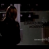 Filename=SAVING_GRACE_-_E3X07_THAT_WAS_NO_FIRST_KISS_225.jpg
Filesize=64KiB
Dimensions=1024x704
Date added=Jul 30, 2009 SAVING_GRACE_-_E3X07_THAT_WAS_NO_FIRST_KISS_225.jpg