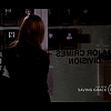 Filename=SAVING_GRACE_-_E3X07_THAT_WAS_NO_FIRST_KISS_226.jpg
Filesize=65KiB
Dimensions=1024x704
Date added=Jul 30, 2009 SAVING_GRACE_-_E3X07_THAT_WAS_NO_FIRST_KISS_226.jpg