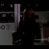 Filename=SAVING_GRACE_-_E3X07_THAT_WAS_NO_FIRST_KISS_227.jpg
Filesize=67KiB
Dimensions=1024x704
Date added=Jul 30, 2009 SAVING_GRACE_-_E3X07_THAT_WAS_NO_FIRST_KISS_227.jpg