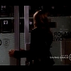 Filename=SAVING_GRACE_-_E3X07_THAT_WAS_NO_FIRST_KISS_228.jpg
Filesize=70KiB
Dimensions=1024x704
Date added=Jul 30, 2009 SAVING_GRACE_-_E3X07_THAT_WAS_NO_FIRST_KISS_228.jpg