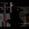 Filename=SAVING_GRACE_-_E3X07_THAT_WAS_NO_FIRST_KISS_229.jpg
Filesize=70KiB
Dimensions=1024x704
Date added=Jul 30, 2009 SAVING_GRACE_-_E3X07_THAT_WAS_NO_FIRST_KISS_229.jpg