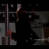 Filename=SAVING_GRACE_-_E3X07_THAT_WAS_NO_FIRST_KISS_230.jpg
Filesize=68KiB
Dimensions=1024x704
Date added=Jul 30, 2009 SAVING_GRACE_-_E3X07_THAT_WAS_NO_FIRST_KISS_230.jpg