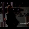 Filename=SAVING_GRACE_-_E3X07_THAT_WAS_NO_FIRST_KISS_231.jpg
Filesize=69KiB
Dimensions=1024x704
Date added=Jul 30, 2009 SAVING_GRACE_-_E3X07_THAT_WAS_NO_FIRST_KISS_231.jpg